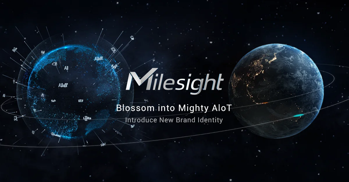 Milesight