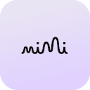 Mimi Hearing