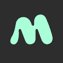 Mindbody AI