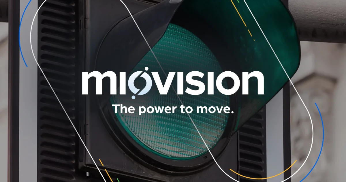 Miovision