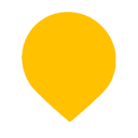 Mira