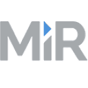 MiR Mobile Industrial Robots