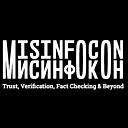MisinfoCon