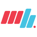 Mission Bio