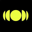 Mission Zero Technologies