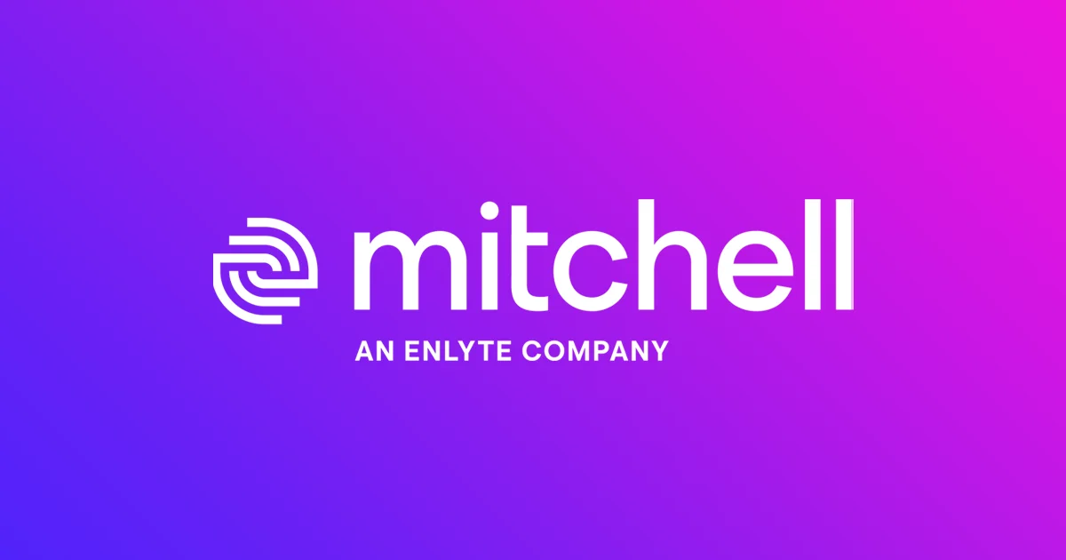 Mitchell Intelligent