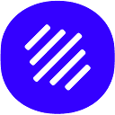 Mixhalo
