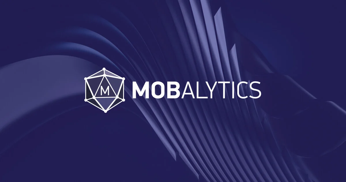 Mobalytics