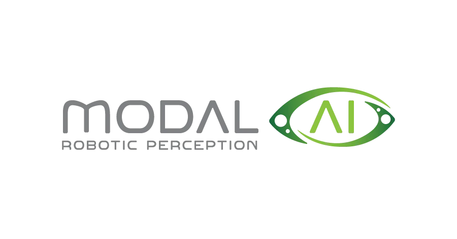 ModalAI
