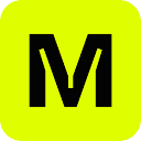 Mode Network AI