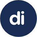 Modento (Dental Intelligence)