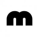 Mogu