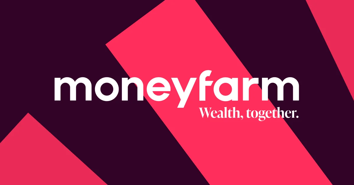 Moneyfarm