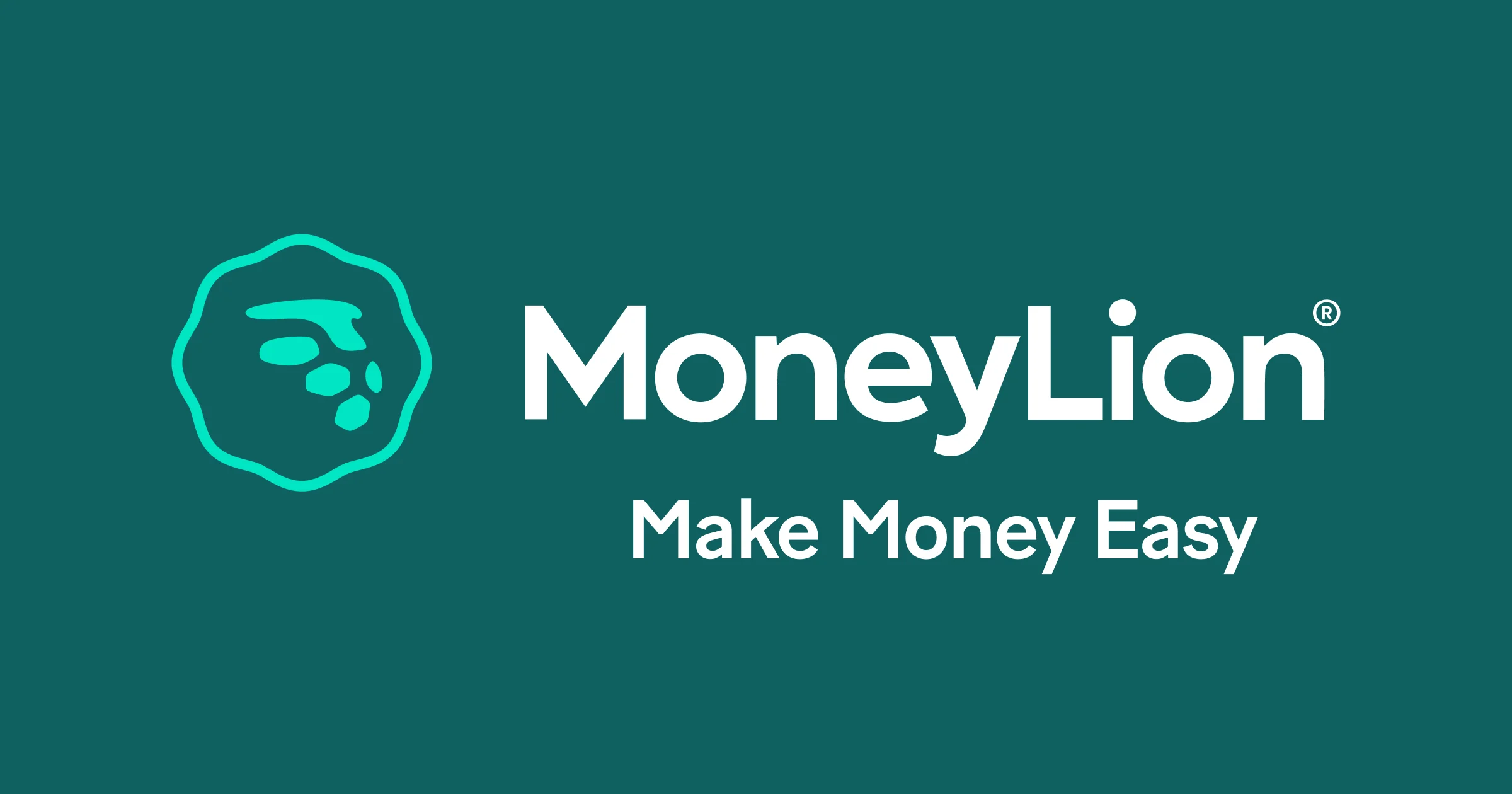MoneyLion
