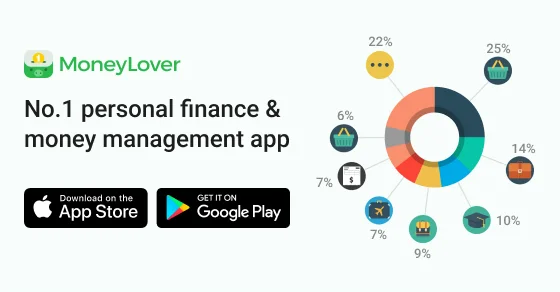 Money Lover