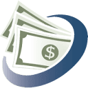 MoneyMinder