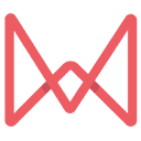 Monolith AI