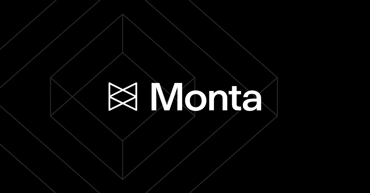 Monta