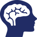 Monteris NeuroBlate