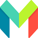 Monzo