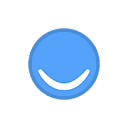 Moodfit