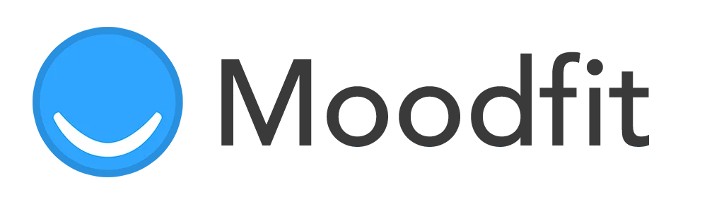 Moodfit