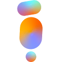 Moonhub
