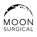 Moon Surgical Maestro