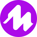 Mote