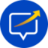 MotionPoint Transcreation