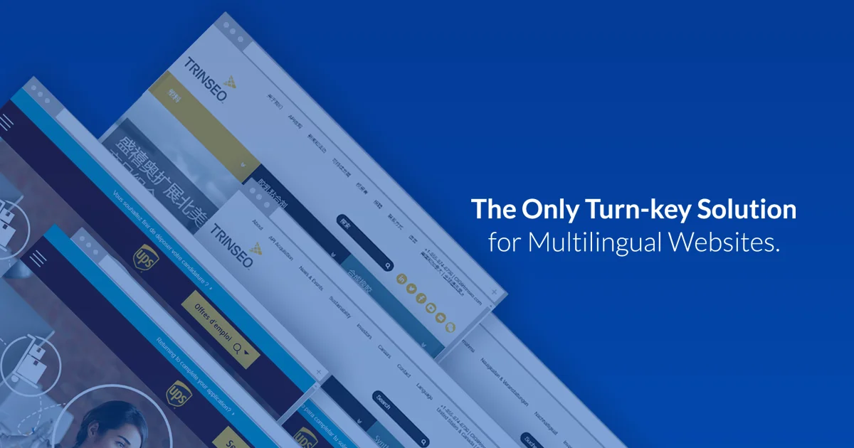 MotionPoint Transcreation
