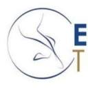 MotionPro Equine Tendon