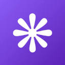 Motionvid AI