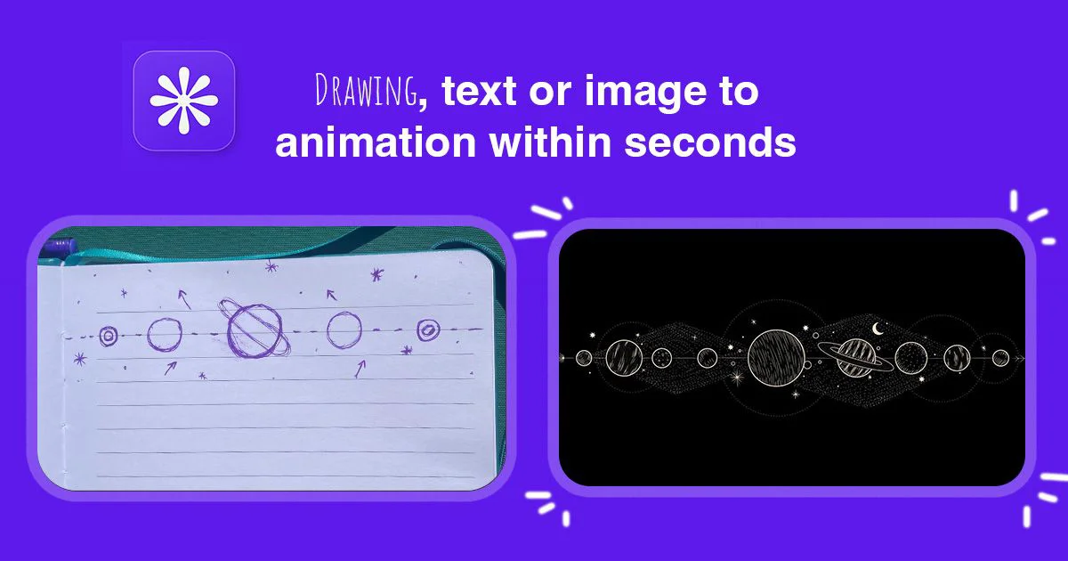 Motionvid AI