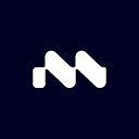 Motorica