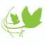 Motus Wildlife Tracking System