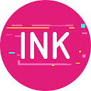 Movable Ink