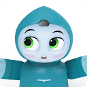 Moxie Robots