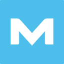 Moz AI