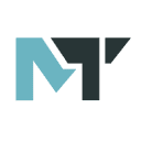 Mues-Tec