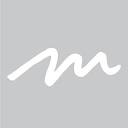 mui Lab