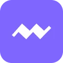Mureka