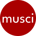 Musci.io