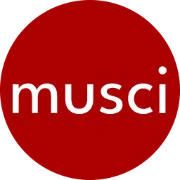 Musci.io