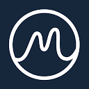 MuseFlow