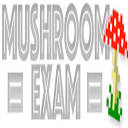 Mushroom Exam
