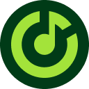 MusicAI Mastering