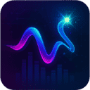 MusicFX