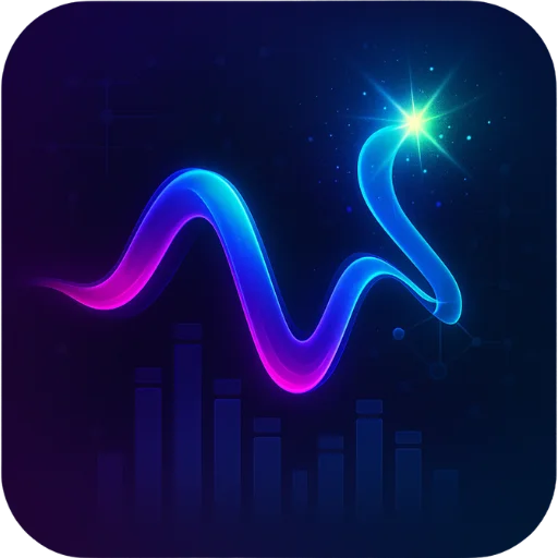 MusicFX