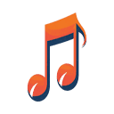 MusicGenerator AI
